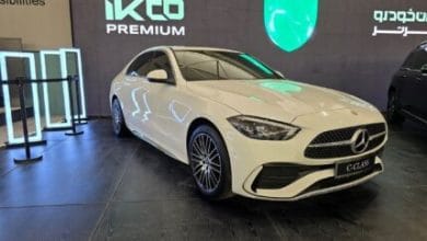 d8a7db8cd8b1d8a7d986 d8aed988d8afd8b1d988 d985d8b4d8aad8b1db8cd8a7d986 d8b1d8a7 d8a8d8a7 d8afd988 d8aed988d8afd8b1d988 d984d8a7daa9da86 684a1e1871bf8