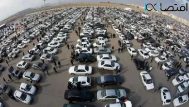 برسی بازار خودروهای کارکرده در خرداد۱۴۰۴/ جدول قیمت خودروهای کارکرده/ آیا تیبا ارزش خرید دارد؟ 8 d8a8d8b1d8b3db8c d8a8d8a7d8b2d8a7d8b1 d8aed988d8afd8b1d988d987d8a7db8c daa9d8a7d8b1daa9d8b1d8afd987 d8afd8b1 d8aed8b1d8afd8a7d8afdbb1 68485bebacb33