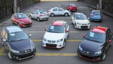 برسی گران ترین و ارزان ترین محصول سایپا در خرداد ماه+ جدول قیمت ها 3 d8a8d8b1d8b3db8c daafd8b1d8a7d986 d8aad8b1db8cd986 d988 d8a7d8b1d8b2d8a7d986 d8aad8b1db8cd986 d985d8add8b5d988d984 d8b3d8a7db8cd9bed8a7 683fca527ba2f