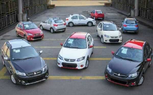 برسی گران ترین و ارزان ترین محصول سایپا در خرداد ماه+ جدول قیمت ها 1 d8a8d8b1d8b3db8c daafd8b1d8a7d986 d8aad8b1db8cd986 d988 d8a7d8b1d8b2d8a7d986 d8aad8b1db8cd986 d985d8add8b5d988d984 d8b3d8a7db8cd9bed8a7 683fca527ba2f