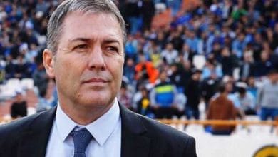 d8aad988d984d8af d8aad8b1d8a7daa9d8aad988d8b1db8c d8add8b1daa9d8aa d8b2db8cd8a8d8a7db8c d8afd8aed8aad8b1 daa9d988da86d988d984d988db8c 6841395d575f2