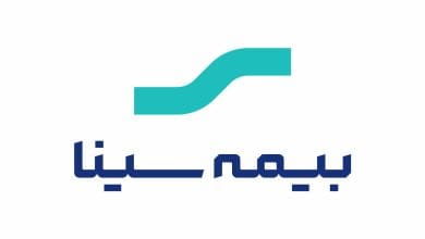 d8acd8b3d8a7d8b1d8aa d8afd8b1 d8b4d981d8a7d981d8b3d8a7d8b2db8c d8a8db8cd985d987 d8b3db8cd986d8a7 d985d988d8aad988d8b1 d8a7d8b5 684a093f9afbf