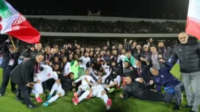 d8add8b6d988d8b1 d8aed984db8cd981d987 daa9d985 d8b3d986 d988 d8b3d8a7d984 d8afd8b1 d8aad985d8b1db8cd986d8a7d8aa d8aadb8cd985 d985d984 683d28cfa330b