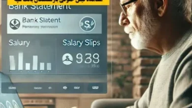 حقوق خرداد بازنشستگان بانک سپه چگونه پرداخت میشود؟ | پاسخ رسمی بانک | جزئیات و سامانه دریافت فیش 2 d8add982d988d982 d8aed8b1d8afd8a7d8af d8a8d8a7d8b2d986d8b4d8b3d8aadaafd8a7d986 d8a8d8a7d986daa9 d8b3d9bed987 da86daafd988d986d987 d9be 685f70035336c