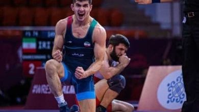 d8aed8a7d986d988d985 d985d8acd8b1db8c d8a8d8b1d8a7db8c d8a2d982d8a7 d8afd8a7d985d8a7d8af d8b3d986daaf d8aad985d8a7d985 daafd8b0d8a7d8b4 6847444a80aac