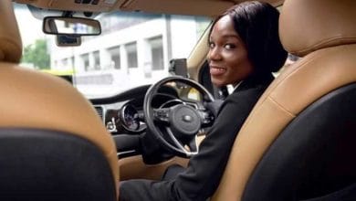 خودروی شگفت انگیز که حتما باید بینید/ وقتی چینی ها دست به طراحی کوپه اسپرت میزنند 3 d8aed988d8afd8b1d988db8c d8b4daafd981d8aa d8a7d986daafdb8cd8b2 daa9d987 d8add8aad985d8a7 d8a8d8a7db8cd8af d8a8db8cd986db8cd8af d988d982 6843a43be9626