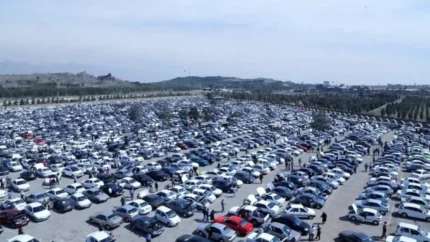 d8b2d986daaf d8aed8b7d8b1 d8afd8b1 d8a8d8a7d8b2d8a7d8b1 d8aed988d8afd8b1d988 d8a8d987 d8b5d8afd8a7 d8afd8b1d8a2d985d8af d8a7d981d8b2 684a1e04b4970