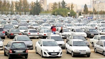 سورن پلاس گران شد/ زلزله قیمت ها بازار خودور را تکان داد+ جدول 1 d8b3d988d8b1d986 d9bed984d8a7d8b3 daafd8b1d8a7d986 d8b4d8af d8b2d984d8b2d984d987 d982db8cd985d8aa d987d8a7 d8a8d8a7d8b2d8a7d8b1 d8ae 683fca2cb741a