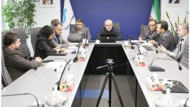 سومین دیدار مجازی مدیرعامل بیمه سینا با رؤسای شعب 5 d8b3d988d985db8cd986 d8afdb8cd8afd8a7d8b1 d985d8acd8a7d8b2db8c d985d8afdb8cd8b1d8b9d8a7d985d984 d8a8db8cd985d987 d8b3db8cd986d8a7 d8a8 6861c46cbf707