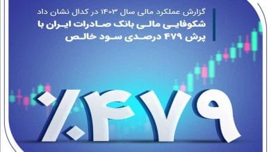 d8b4daa9d988d981d8a7db8cdb8c d985d8a7d984db8c d8a8d8a7d986daa9 d8b5d8a7d8afd8b1d8a7d8aa d8a7db8cd8b1d8a7d986 d8a8d8a7 d9bed8b1d8b4 dbb4 686072be19add