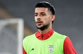 d8b5d981d8add987 d982d8a7db8cd8afdb8c d8b2db8cd8b1 d8a8d985d8a8d8a7d8b1d8a7d986 daa9d8a7d985d986d8aa d9bed8b1d8b3d9bed988d984db8cd8b3 684a3b881481e