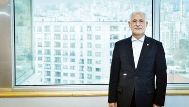 d8b9d982d984 d8a7d982d8aad8b5d8a7d8afdb8c d8afd8b1 d8a8d8aed8b4 d8aed8b5d988d8b5db8c d8a7d8b3d8aad88c d986d987 d8afd8b1 d8a7d8aad8a7d982 68461507df038