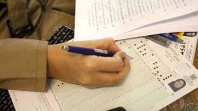 لحظات پایانی انتخاب رشته ارشد/ انتخاب رشته ارشد دانشگاه آزاد، چه رشته ای برای شما مجاز است؟ 5 d984d8add8b8d8a7d8aa d9bed8a7db8cd8a7d986db8c d8a7d986d8aad8aed8a7d8a8 d8b1d8b4d8aad987 d8a7d8b1d8b4d8af d8a7d986d8aad8aed8a7d8a8 d8b1 683d2896212ca