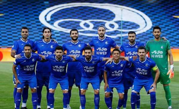 d986db8cd985daa9d8aa d8a2d8a8db8cd9bed988d8b4d8a7d986 d8b1d988d8b2d987d8a7db8c d8a2db8cd986d8afd987 d8afd8b1 d8afd8a8db8c d8aa 684430bb65787