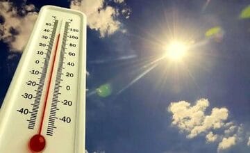 هواشناسی استان تهران اطلاعیه داد 2 d987d988d8a7d8b4d986d8a7d8b3db8c d8a7d8b3d8aad8a7d986 d8aad987d8b1d8a7d986 d8a7d8b7d984d8a7d8b9db8cd987 d8afd8a7d8af 685d917d3e2bd