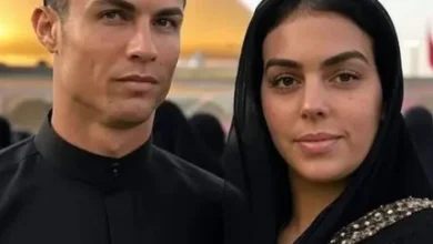 کریس رونالدو در رادار پرسپولیس؟ | عکس دیدار جنجالی با مدیرعامل لو رفت | شایعه بزرگ نقلوانتقالات ترند شد 2 daa9d8b1db8cd8b3 d8b1d988d986d8a7d984d8afd988 d8afd8b1 d8b1d8a7d8afd8a7d8b1 d9bed8b1d8b3d9bed988d984db8cd8b3d89f d8b9daa9d8b3 d8afdb8c 683c647f98a24