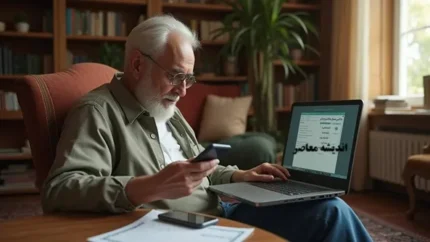 daa9d8b3d988d8b1d8a7d8aa d8add982d988d982 d8a8d8a7d8b2d986d8b4d8b3d8aadaafd8a7d986 daa9d8b4d988d8b1db8c d9bed8b1d8afd8a7d8aed8aa d8b4 6841c5cc6bf7e