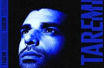 آخرین وضعیت طارمی در اینتر/ مقصد بعدی طارمی کجاست؟ 3 d8a2d8aed8b1db8cd986 d988d8b6d8b9db8cd8aa d8b7d8a7d8b1d985db8c d8afd8b1 d8a7db8cd986d8aad8b1 d985d982d8b5d8af d8a8d8b9d8afdb8c d8b7d8a7 687584e5d6065