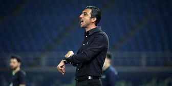 اظهارات مهدی رحمتی باز هم خبرساز شد/ بازخوانی جنجالی ترین صحبت های شماره یک استقلال 2 d8a7d8b8d987d8a7d8b1d8a7d8aa d985d987d8afdb8c d8b1d8add985d8aadb8c d8a8d8a7d8b2 d987d985 d8aed8a8d8b1d8b3d8a7d8b2 d8b4d8af d8a8d8a7d8b2 6874dcb7638e5