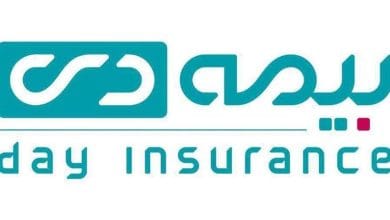 امنیت مالی و آینده روشن با بیمهنامه زندگی «افق دی» 6 d8a7d985d986db8cd8aa d985d8a7d984db8c d988 d8a2db8cd986d8afd987 d8b1d988d8b4d986 d8a8d8a7 d8a8db8cd985d987d986d8a7d985d987 d8b2 687c22b168091