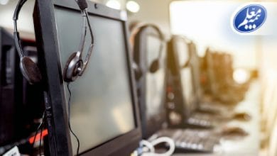 امکان پاسخگویی شبانهروزی بیمه معلم به زائران اربعین فراهم شد 5 d8a7d985daa9d8a7d986 d9bed8a7d8b3d8aedaafd988db8cdb8c d8b4d8a8d8a7d986d987d8b1d988d8b2db8c d8a8db8cd985d987 d985d8b9d984d985 d8a8 68855ce382287