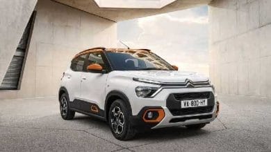 d8a7d986d982d984d8a7d8a8 d8aad8b9d984db8cd982 d8afd8b1 d8b3db8cd8aad8b1d988d8a6d986 da86daafd988d986d987 db8cdaa9 d986d988d8a2d988d8b1 686eed78f1f62