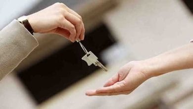 d8a7db8cd986 d8aed8a8d8b1 d8b1d8a7 d8add8aad985d8a7 d985d8b3d8aad8a7d8acd8b1d8a7d986 d8a8d8aed988d8a7d986d986d8af d8b6d8b1d988d8b1d8aa 6879ea4c7a340