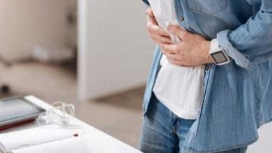 بهبود سلامت روده با پنج نوشیدنی طبیعی / نوشیدنیهایی که دستگاه گوارش را تقویت میکنند / بهترین راههای طبیعی برای سلامت روده 3 d8a8d987d8a8d988d8af d8b3d984d8a7d985d8aa d8b1d988d8afd987 d8a8d8a7 d9bed986d8ac d986d988d8b4db8cd8afd986db8c d8b7d8a8db8cd8b9db8c 688886462b2c3