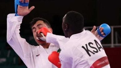 تمرکز روی موفقیت آسیایی | رهنما: انتخاب تیم با دقت | همکاران مناسب، کلید پیروزی 3 d8aad985d8b1daa9d8b2 d8b1d988db8c d985d988d981d982db8cd8aa d8a2d8b3db8cd8a7db8cdb8c d8b1d987d986d985d8a7 d8a7d986d8aad8aed8a7d8a8 687be41a54066