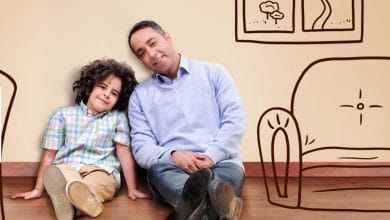 d8aad985d984db8cd89b d8b7d8b1d8ad d8a8d8a7d986daa9 d985d984db8c d8a7db8cd8b1d8a7d986 d8a8d8b1d8a7db8c daa9d985daa9 d8a8d987 d985 687c22a39ea95