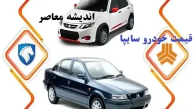 d8abd8a8d8aa d986d8a7d985 d8b3d8a7db8cd986d8a7 d988 daa9d988db8cdb8cdaa9 d8a2d8bad8a7d8b2 d8b4d8af d8a8d8a7 daa9d985d8aad8b1 d8a7d8b2 6875d7ec80c90