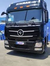 جدیدترین قیمت محصولات سایپا دیزل با افزایش نرخ ۸ درصدی 6 d8acd8afdb8cd8afd8aad8b1db8cd986 d982db8cd985d8aa d985d8add8b5d988d984d8a7d8aa d8b3d8a7db8cd9bed8a7 d8afdb8cd8b2d984 d8a8d8a7 d8a7d981 68794192c3d63