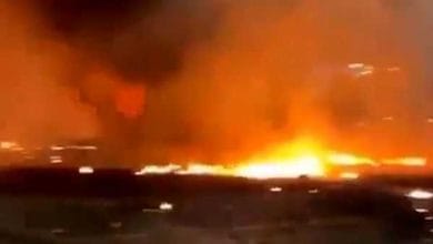 d8acd8b2d8a6db8cd8a7d8aa d8a7d986d981d8acd8a7d8b1 d985d987db8cd8a8 d8afd8b1 d8b3d8a7d8aed8aad985d8a7d986 d8a8d8a7d987d986d8b1 d8b1d8b4 687e327ff29a5