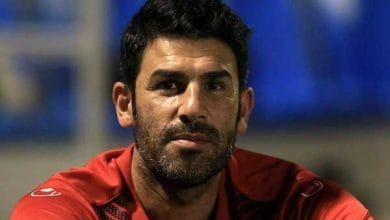 d8acd8b2d8a6db8cd8a7d8aa daa9d986d8a7d8b1d987 daafdb8cd8b1db8c d8a8d8a7d8afd8a7d985daa9db8c d8a7d8b2 d985d8b9d8a7d988d986d8aa d9bed8b1 687487f9def35