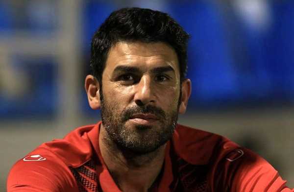 جزئیات کناره گیری بادامکی از معاونت پرسپولیس خبرساز شد/ افشاگری از داخل باشگاه پرسپولیس! 1 d8acd8b2d8a6db8cd8a7d8aa daa9d986d8a7d8b1d987 daafdb8cd8b1db8c d8a8d8a7d8afd8a7d985daa9db8c d8a7d8b2 d985d8b9d8a7d988d986d8aa d9bed8b1 687487f9def35