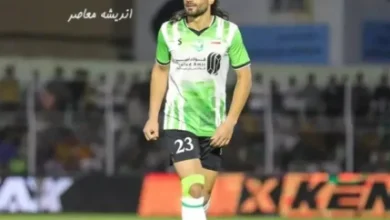 d8add8b3db8cd986 d8a7d8a8d8b1d982d988db8cdb8c d8a7d8b2 d8a8db8cd988daafd8b1d8a7d981db8c d8add8b3db8cd986 d8a7d8a8d8b1d982d988db8cdb8c 6884ca3910ab3