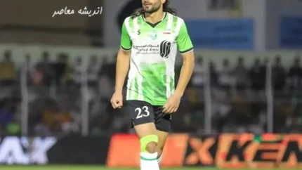 d8add8b3db8cd986 d8a7d8a8d8b1d982d988db8cdb8c d8a7d8b2 d8a8db8cd988daafd8b1d8a7d981db8c d8add8b3db8cd986 d8a7d8a8d8b1d982d988db8cdb8c 6884ca3910ab3