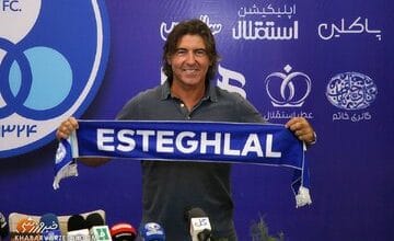 حسینی در چشمان ساپینتو | تصمیمات مهم کادر فنی | آیا ستاره پرسپولیس حفظ میشود؟ 5 d8add8b3db8cd986db8c d8afd8b1 da86d8b4d985d8a7d986 d8b3d8a7d9bedb8cd986d8aad988 d8aad8b5d985db8cd985d8a7d8aa d985d987d985 daa9d8a7d8af 687b739031754