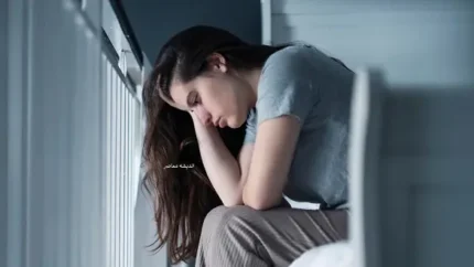 خبر مهم برای بانوان | تاثیر سبک زندگی بر سلامت زنان و بانوان 1 d8aed8a8d8b1 d985d987d985 d8a8d8b1d8a7db8c d8a8d8a7d986d988d8a7d986 d8aad8a7d8abdb8cd8b1 d8b3d8a8daa9 d8b2d986d8afdaafdb8c d8a8d8b1 6879ea4d757df