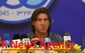 d8aed8b4d985 d8b3d8a7d9bedb8cd986d8aad988 d8a7d8b2 d8aed8b1db8cd8af d9bedaa9db8cd8acdb8c d8a7d8b3d8aad982d984d8a7d984d89b d8a2d984 6883b177d281a