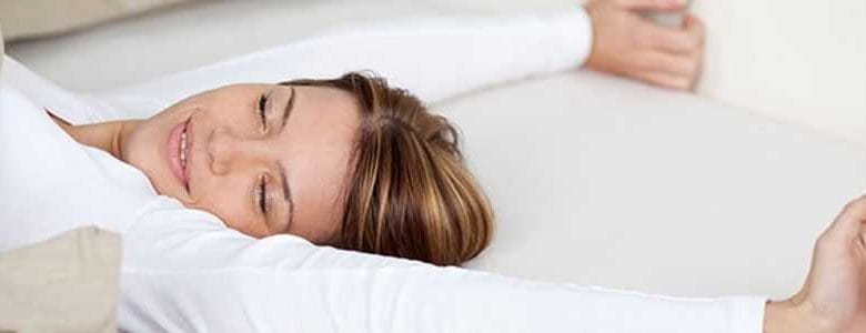 d8aed988d8a7d8a8 d8a2d8b1d8a7d985 d985d8a7d8afd8b1d8a7d986 d8a8d8a7d8b1d8afd8a7d8b1 d8a8d8a7 db8cdaa9 d8b1d8a7d987d8add984 d8b3 6885e40d1a17d