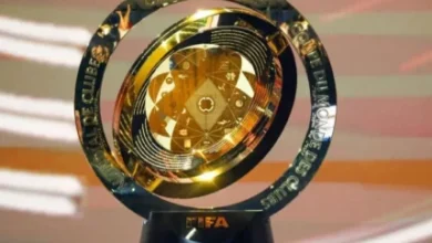 d8afd8b1d8a2d985d8af d8a8d8a7d8b4daafd8a7d987d987d8a7db8c d8add8a7d8b6d8b1 d8afd8b1 d8acd8a7d985 d8acd987d8a7d986db8c dbb2dbb0 687649b23cbe6