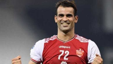 درگیری عیسی آلکثیر با دو سرمربی استقلال / زخم کاریهای بازیکن تاثیرگذار / نگاه کارشناسان به وضعیت استقلال 5 d8afd8b1daafdb8cd8b1db8c d8b9db8cd8b3db8c d8a2d984daa9d8abdb8cd8b1 d8a8d8a7 d8afd988 d8b3d8b1d985d8b1d8a8db8c d8a7d8b3d8aad982 6882b3db6a392