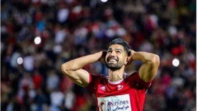 رضا اسدی با پیراهن آبی همهچیز را بهم ریخت! | شوک بزرگ به نقلوانتقالات لیگ برتر | استقلال، برنده یا بازنده؟ 3 d8b1d8b6d8a7 d8a7d8b3d8afdb8c d8a8d8a7 d9bedb8cd8b1d8a7d987d986 d8a2d8a8db8c d987d985d987da86db8cd8b2 d8b1d8a7 d8a8d987d985 d8b1 687352e741f43