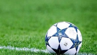 d8b3d8aad8a7d8b1d987 d8afd8b1d8aed8b4d8a7d986 d981d988d8aad8a8d8a7d984 d8afd8b1 d8a8db8cd985d8a7d8b1d8b3d8aad8a7d986 d8b1d8a7d986db8c 686e454cb1b5b