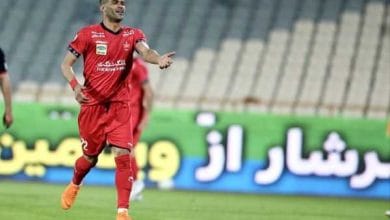 ضربه کاری عیسی آلکثیر به آبیپوشان / نقش کلیدی در شکست استقلال / بهترین لحظات و تحلیل عملکرد 4 d8b6d8b1d8a8d987 daa9d8a7d8b1db8c d8b9db8cd8b3db8c d8a2d984daa9d8abdb8cd8b1 d8a8d987 d8a2d8a8db8cd9bed988d8b4d8a7d986 d986 688340712057e