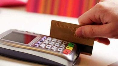 قطع ناگهانی دستگاههای کارتخوان | دلیل اختلال لحظهای چه بود؟ | بررسی تاثیرات بر کسبوکارها 4 d982d8b7d8b9 d986d8a7daafd987d8a7d986db8c d8afd8b3d8aadaafd8a7d987d987d8a7db8c daa9d8a7d8b1d8aad8aed988d8a7d986 d8afd984db8c 687c1c8454952