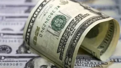 قیمت لحظه ای بازار را ببینید/ قیمت دلار امروز پنجشنبه ۱۲تیر ۱۴۰۴ چند شد؟/ با ما همراه باشید 4 d982db8cd985d8aa d984d8add8b8d987 d8a7db8c d8a8d8a7d8b2d8a7d8b1 d8b1d8a7 d8a8d8a8db8cd986db8cd8af d982db8cd985d8aa d8afd984d8a7d8b1 68662369b835e