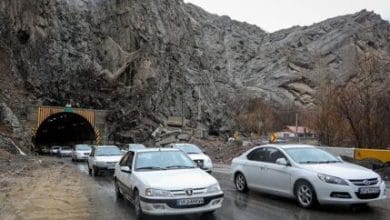 محدودیت های ترافیکی جاده های شمالی کشور امروز ۲۷ تیر ۱۴۰۴ 2 d985d8add8afd988d8afdb8cd8aa d987d8a7db8c d8aad8b1d8a7d981db8cdaa9db8c d8acd8a7d8afd987 d987d8a7db8c d8b4d985d8a7d984db8c daa9d8b4d988 687a226b338a0