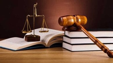 ممانعت از ملاقات فرزند جرم است؟ / چه کسانی حق ملاقات دارند؟ / مجازات قانونی در انتظار خاطیان 3 d985d985d8a7d986d8b9d8aa d8a7d8b2 d985d984d8a7d982d8a7d8aa d981d8b1d8b2d986d8af d8acd8b1d985 d8a7d8b3d8aad89f da86d987 daa9d8b3d8a7 68835ceabb5c0